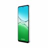 Smartphone Oppo CPH2727 6,67" Octa Core 4 GB RAM 128 GB Bianco