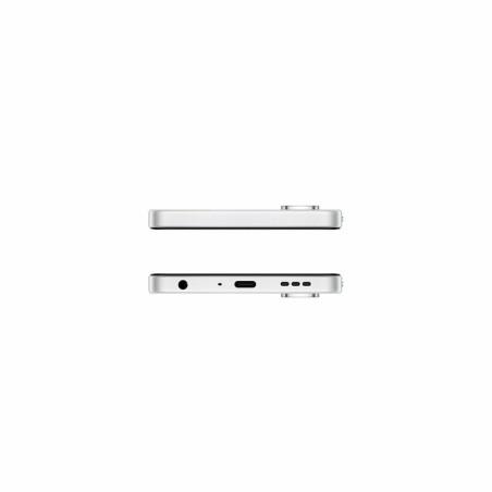 Smartphone Oppo CPH2727 6,67" Octa Core 4 GB RAM 128 GB Bianco