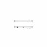 Smartphone Oppo CPH2727 6,67" Octa Core 4 GB RAM 128 GB Bianco