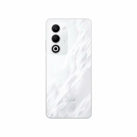Smartphone Oppo CPH2727 6,67" Octa Core 4 GB RAM 128 GB Bianco