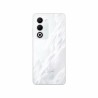 Smartphone Oppo CPH2727 6,67" Octa Core 4 GB RAM 128 GB Bianco