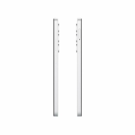 Smartphone Oppo CPH2727 6,67" Octa Core 4 GB RAM 128 GB Bianco