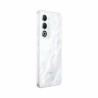 Smartphone Oppo CPH2727 6,67" Octa Core 4 GB RAM 128 GB Bianco