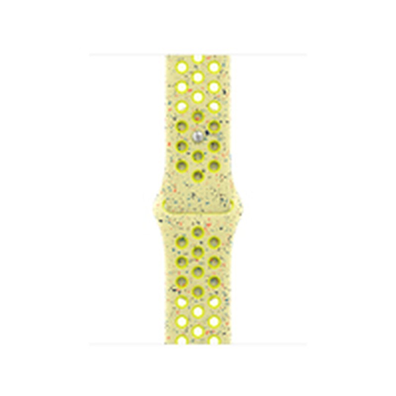 Cinturino per Orologio Apple MXU53ZM/A Cinturino per Orologio Apple MXU53ZM/A