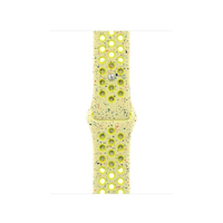 Cinturino per Orologio Apple MXU53ZM/A