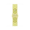 Cinturino per Orologio Apple MXU53ZM/A