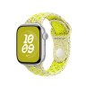 Cinturino per Orologio Apple MXU53ZM/A