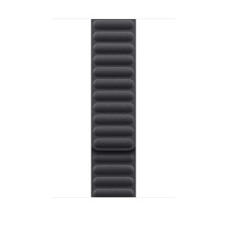 Cinturino per Orologio Apple MXY03ZM/A