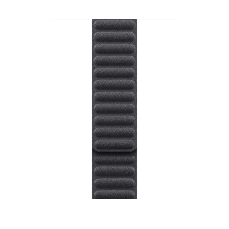 Cinturino per Orologio Apple MXY03ZM/A Cinturino per Orologio Apple MXY03ZM/A