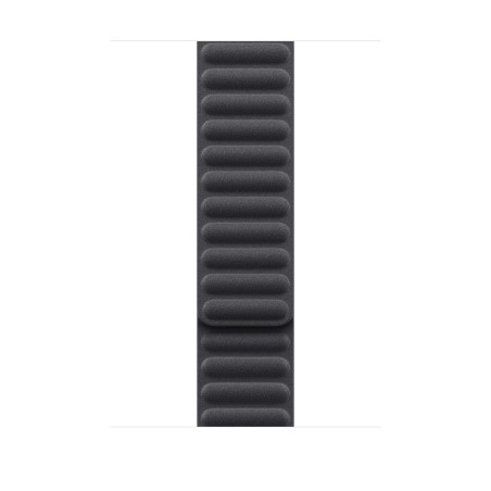Cinturino per Orologio Apple MXY03ZM/A