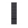 Cinturino per Orologio Apple MXY03ZM/A