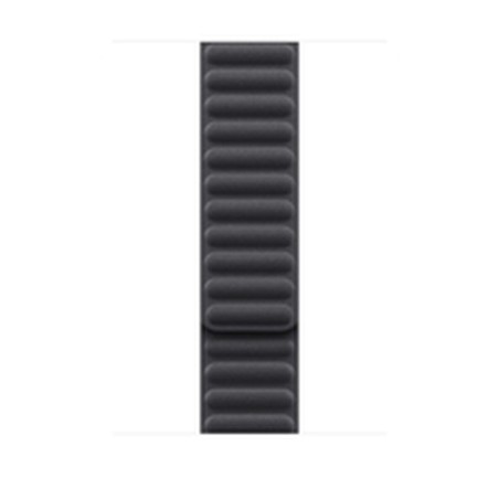Cinturino per Orologio Apple MXY03ZM/A
