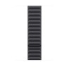 Cinturino per Orologio Apple MXY03ZM/A