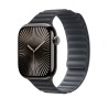 Cinturino per Orologio Apple MXY03ZM/A