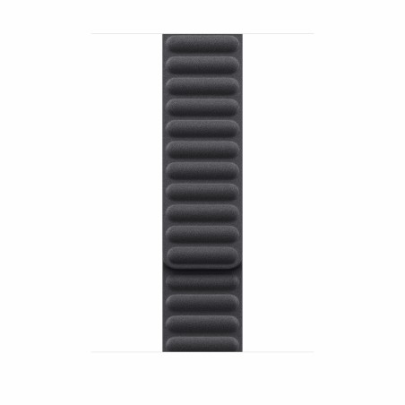 Cinturino per Orologio Apple MXY03ZM/A