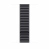 Cinturino per Orologio Apple MXY03ZM/A