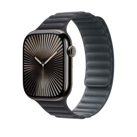 Cinturino per Orologio Apple MXY03ZM/A