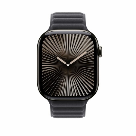 Cinturino per Orologio Apple MXY03ZM/A