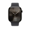 Cinturino per Orologio Apple MXY03ZM/A