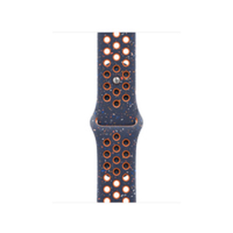 Cinturino per Orologio Apple MYJX3ZM/A