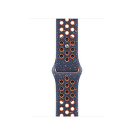 Cinturino per Orologio Apple MYJX3ZM/A