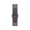 Cinturino per Orologio Apple MYJX3ZM/A