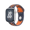 Cinturino per Orologio Apple MYJX3ZM/A