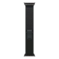 Cinturino per Orologio Apple MYQ53ZM/A