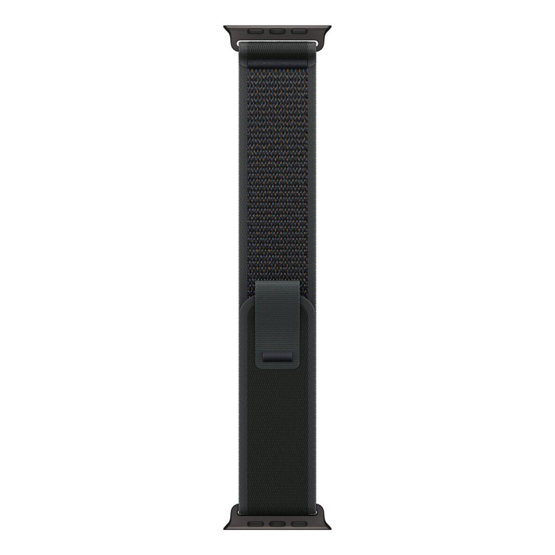 Cinturino per Orologio Apple MYQ53ZM/A