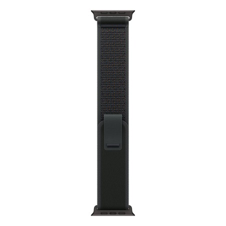 Cinturino per Orologio Apple MYQ53ZM/A
