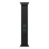 Cinturino per Orologio Apple MYQ53ZM/A