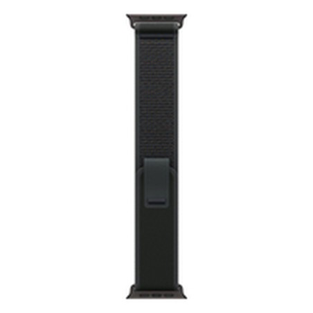 Cinturino per Orologio Apple MYQ53ZM/A