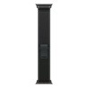 Cinturino per Orologio Apple MYQ53ZM/A