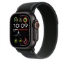 Cinturino per Orologio Apple MYQ53ZM/A