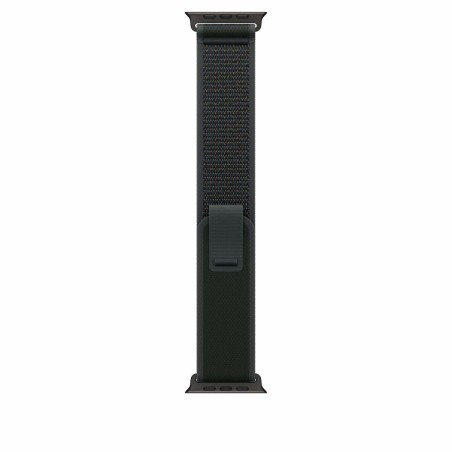 Cinturino per Orologio Apple MYQ53ZM/A