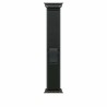 Cinturino per Orologio Apple MYQ53ZM/A