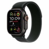 Cinturino per Orologio Apple MYQ53ZM/A