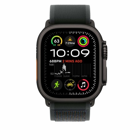 Cinturino per Orologio Apple MYQ53ZM/A