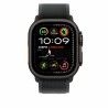 Cinturino per Orologio Apple MYQ53ZM/A
