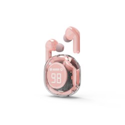 Auricolari GEMBIRD TWST-01-PK