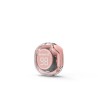 Auricolari GEMBIRD TWST-01-PK