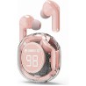 Auricolari GEMBIRD TWST-01-PK
