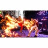 Videogioco PlayStation 5 Capcom