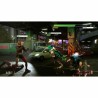 Videogioco PlayStation 5 Capcom