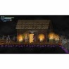 Videogioco per Switch Just For Games