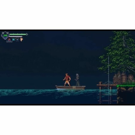 Videogioco per Switch Just For Games