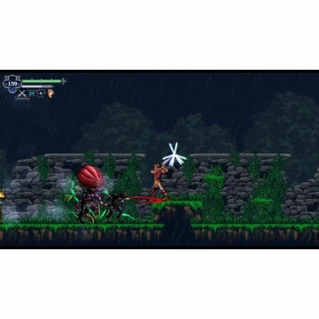 Videogioco per Switch Just For Games