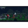 Videogioco per Switch Just For Games