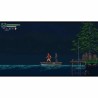 Videogioco PlayStation 5 Just For Games