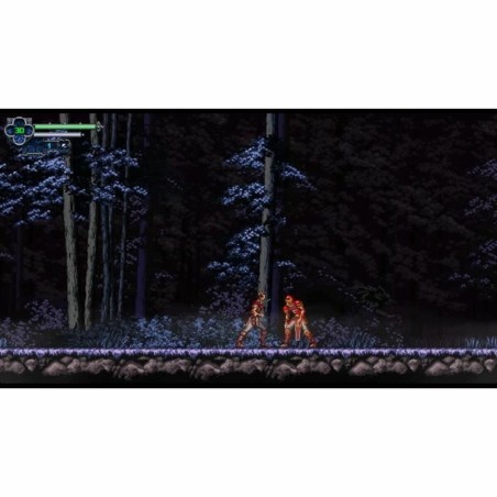 Videogioco per Switch Just For Games